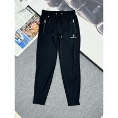 Moncler Long Pants